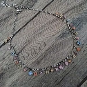Brighton Necklace